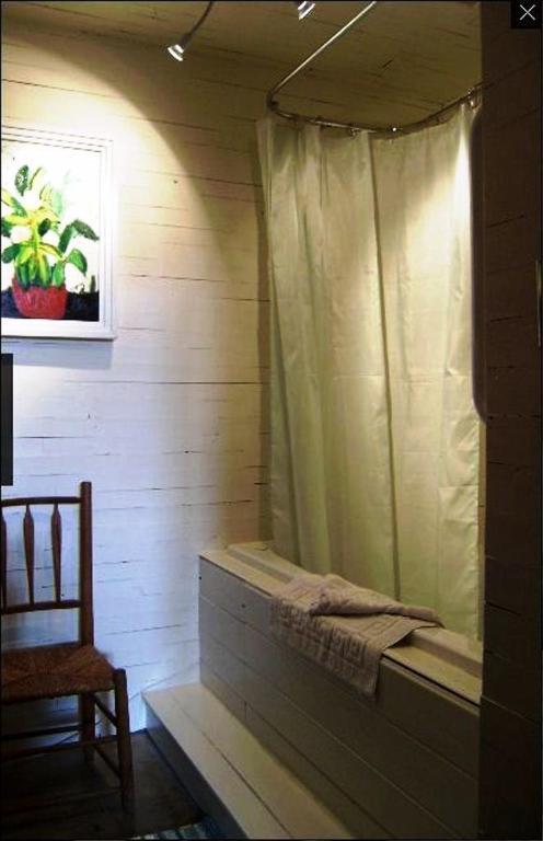 Catalina Park Inn Bed And Breakfast Tucson Room photo